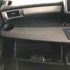 honda freed-hybrid 2014 GOO_JP_700110115730241107003 image 53