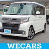 daihatsu tanto 2016 quick_quick_DBA-LA600S_LA600S-0394188 image 1