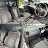 nissan note 2017 CFJ1654988 image 5