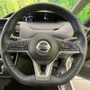nissan serena 2020 quick_quick_GFC27_GFC27-199097 image 12