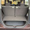 honda n-wgn 2020 quick_quick_JH3_JH3-1014814 image 17
