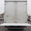 mitsubishi-fuso canter 2019 -MITSUBISHI--Canter TPG-FEB50--FEB50-572923---MITSUBISHI--Canter TPG-FEB50--FEB50-572923- image 12