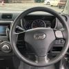 daihatsu move-conte 2016 -DAIHATSU--Move Conte DBA-L585S--L585S-0044715---DAIHATSU--Move Conte DBA-L585S--L585S-0044715- image 21