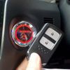 honda shuttle 2017 -HONDA--Shuttle DAA-GP7--GP7-1203809---HONDA--Shuttle DAA-GP7--GP7-1203809- image 15