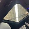 mercedes-benz glc-class 2023 -MERCEDES-BENZ--Benz GLC 3CA-254305--W1N2543052F087255---MERCEDES-BENZ--Benz GLC 3CA-254305--W1N2543052F087255- image 4