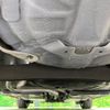 nissan aura 2022 CFJ1714252 image 19