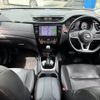 nissan x-trail 2017 CFJ8136608 image 2