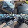 toyota corolla-fielder 2018 -TOYOTA--Corolla Fielder DAA-NKE165G--NKE165-7199914---TOYOTA--Corolla Fielder DAA-NKE165G--NKE165-7199914- image 26