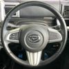 daihatsu wake 2016 -DAIHATSU--WAKE DBA-LA710S--LA710S-0012710---DAIHATSU--WAKE DBA-LA710S--LA710S-0012710- image 12