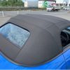 honda s2000 2008 -HONDA--S2000 AP2--AP2-1101376---HONDA--S2000 AP2--AP2-1101376- image 14