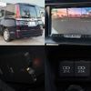 toyota noah 2018 quick_quick_DBA-ZRR80G_ZRR80-0431339 image 8