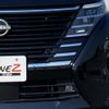 nissan serena 2023 -NISSAN--Serena FC28--FC28-010276---NISSAN--Serena FC28--FC28-010276- image 24