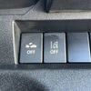 suzuki jimny 2018 CFJ1699130 image 7