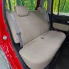 daihatsu mira-cocoa 2017 -DAIHATSU--Mira Cocoa DBA-L675S--L675S-0223956---DAIHATSU--Mira Cocoa DBA-L675S--L675S-0223956- image 10