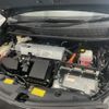 toyota prius-α 2011 -TOYOTA--Prius α DAA-ZVW41W--ZVW41-3007379---TOYOTA--Prius α DAA-ZVW41W--ZVW41-3007379- image 23