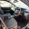 toyota corolla-cross 2021 -TOYOTA--Corolla Cross ZSG10--1003514---TOYOTA--Corolla Cross ZSG10--1003514- image 17