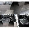 toyota hiace-wagon 2020 -TOYOTA--Hiace Wagon CBA-TRH219W--TRH219-0034214---TOYOTA--Hiace Wagon CBA-TRH219W--TRH219-0034214- image 8