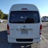 toyota hiace-van 2019 quick_quick_CBF-TRH200K_TRH200-0311972 image 5