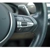bmw 4-series 2018 -BMW 【岡山 331ﾗ1727】--BMW 4 Series 4N20--0AG13866---BMW 【岡山 331ﾗ1727】--BMW 4 Series 4N20--0AG13866- image 13