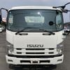 isuzu forward 2010 YAMAKATSU_FRR90-7021551 image 5