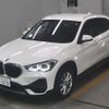 bmw x1 2020 -BMW--BMW X1 WBA32AA0803M42936---BMW--BMW X1 WBA32AA0803M42936- image 5