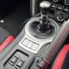toyota 86 2017 quick_quick_ZN6_ZN6-075881 image 3