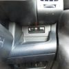 nissan serena 2010 -NISSAN--Serena C25--499171---NISSAN--Serena C25--499171- image 21