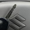 suzuki every 2022 CFJ1660388 image 5
