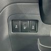 suzuki spacia 2014 CFJ1660479 image 9