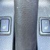 suzuki swift 2014 CFJ1679197 image 14