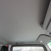 nissan atlas 2017 GOO_NET_EXCHANGE_0500956A30250430W001 image 30