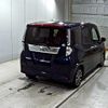 toyota roomy 2020 CFJ1728839 image 2