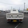 hino dutro 2024 -HINO--Hino Dutoro 2KG-XZU600T--XZU600-0050846---HINO--Hino Dutoro 2KG-XZU600T--XZU600-0050846- image 13