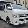 toyota hiace-van 2012 -TOYOTA--Hiace Van CBF-TRH200V--TRH200-0155832---TOYOTA--Hiace Van CBF-TRH200V--TRH200-0155832- image 11