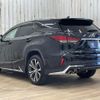 lexus rx 2019 -LEXUS--Lexus RX DAA-GYL26W--GYL26-0003681---LEXUS--Lexus RX DAA-GYL26W--GYL26-0003681- image 17