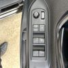 toyota noah 2020 -TOYOTA--Noah 3BA-ZRR80G--ZRR80-0626784---TOYOTA--Noah 3BA-ZRR80G--ZRR80-0626784- image 27