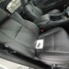 toyota alphard 2022 CFJ1522269 image 9