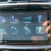 toyota prius-α 2013 -TOYOTA--Prius α ZVW41W--ZVW41-3288061---TOYOTA--Prius α ZVW41W--ZVW41-3288061- image 43