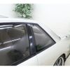 nissan silvia 1991 CFJ9998363 image 31