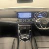 mercedes-benz e-class-station-wagon 2017 -MERCEDES-BENZ--Benz E Class Wagon LDA-213204C--WDD2132042A290583---MERCEDES-BENZ--Benz E Class Wagon LDA-213204C--WDD2132042A290583- image 16