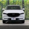 mazda cx-5 2018 -MAZDA--CX-5 3DA-KF2P--KF2P-215245---MAZDA--CX-5 3DA-KF2P--KF2P-215245- image 14