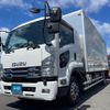 isuzu forward 2016 GOO_NET_EXCHANGE_0700644A30240924W001 image 1