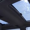 toyota hiace-van 1995 CFJ4734067 image 14