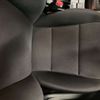 toyota corolla-fielder 2021 -TOYOTA--Corolla Fielder 6AA-NKE165G--NKE165-7244422---TOYOTA--Corolla Fielder 6AA-NKE165G--NKE165-7244422- image 15