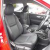 nissan x-trail 2014 -NISSAN--X-Trail DBA-NT32--NT32-505944---NISSAN--X-Trail DBA-NT32--NT32-505944- image 11