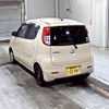 nissan moco 2010 -NISSAN 【高知 580や2244】--Moco MG22S-382871---NISSAN 【高知 580や2244】--Moco MG22S-382871- image 2