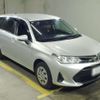 toyota corolla-fielder 2020 -TOYOTA--Corolla Fielder DBA-NZE164G--NZE164-7079807---TOYOTA--Corolla Fielder DBA-NZE164G--NZE164-7079807- image 5