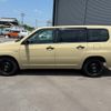 toyota probox-van 2018 -TOYOTA--Probox Van NCP160V--NCP160V-010678---TOYOTA--Probox Van NCP160V--NCP160V-010678- image 28