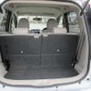 mitsubishi ek-wagon 2014 CFJ1579357 image 6