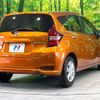 nissan note 2017 CFJ1653410 image 17